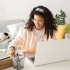 about-banner-04
