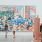 accordion-banner-03