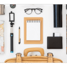 portfolio-banner