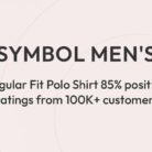 products-banner-2