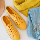 products-banner-3