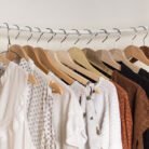 products-banner-4