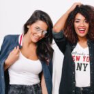 products-banner-5