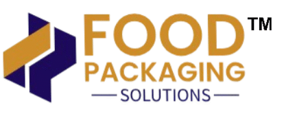Food Packaging Solution