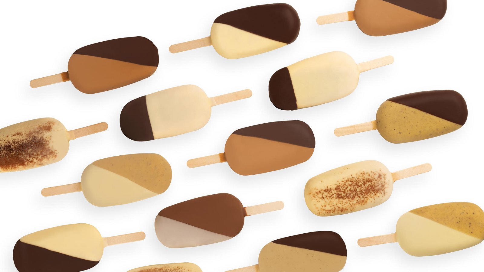Ice Cream Sticks Importer in India